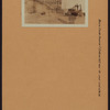 Manhattan: Marie Curie Avenue - 67th Street