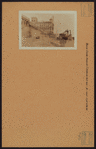 Manhattan: Marie Curie Avenue - 67th Street