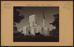 Manhattan: Marie Curie Avenue - 68th Street