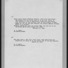 Manhattan: Marie Curie Avenue - 69th Street