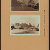 Manhattan: Marie Curie Avenue - 69th Street