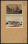Manhattan: Marie Curie Avenue - 69th Street