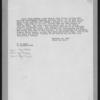 Manhattan: Marie Curie Avenue - 76th Street