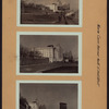 Manhattan: Marie Curie Avenue - 76th Street