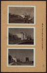 Manhattan: Marie Curie Avenue - 76th Street