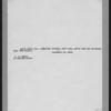 Manhattan: Marie Curie Avenue - 78th Street