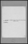 Manhattan: Marie Curie Avenue - 78th Street