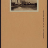 Manhattan: Marie Curie Avenue - 78th Street