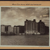 Manhattan: Marie Curie Avenue - 78th Street (East)