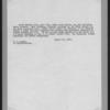 Manhattan: Market Slip - Cherry Street