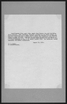 Manhattan: Market Slip - Cherry Street