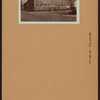 Manhattan: Market Slip - Cherry Street