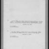 Manhattan: Market Slip - Cherry Street