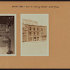 Manhattan: Market Slip - Cherry Street
