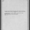 Manhattan: Mercer Street - Bleecker Street