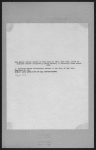 Manhattan: Mercer Street - Bleecker Street