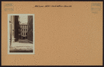 Manhattan: Mill Lane - William Street (South)