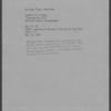 Manhattan: Milligan Place - [Between West 10th and 11th Streets.]