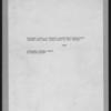 Manhattan: Milligan Place - Hicks Street