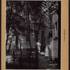 Manhattan: Milligan Place - Hicks Street