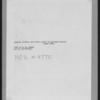 Manhattan: Minetta Street - Bleecker Street