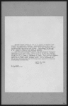 Manhattan: Minetta Street - Minetta Lane