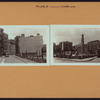 Manhattan: Minetta Street - Minetta Lane