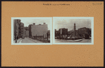 Manhattan: Minetta Street - Minetta Lane