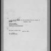 Manhattan: Minetta Lane - Minetta Street