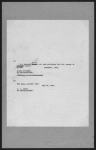 Manhattan: Minetta Lane - Minetta Street