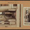 Manhattan: Minetta Lane - Minetta Street