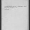 Manhattan: Minetta Street - Bleecker Street