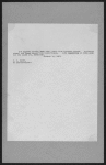 Manhattan: Minetta Street - Bleecker Street