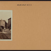 Manhattan: Minetta Street - Bleecker Street