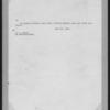 Manhattan: Minetta Street - Minetta Lane