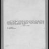 Manhattan: Monroe Street - Catherine Street