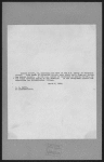 Manhattan: Monroe Street - Catherine Street