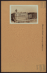 Manhattan: Monroe Street - Catherine Street