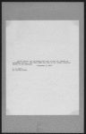 Manhattan: Monroe Street - Catherine Street