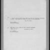 Manhattan: Monroe Street - Catherine Street
