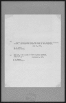 Manhattan: Monroe Street - Catherine Street