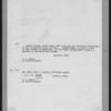 Manhattan: Monroe Street - Catherine Street