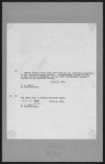 Manhattan: Monroe Street - Catherine Street