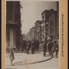 Manhattan: Monroe Street - Market Street