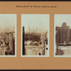 Manhattan: Monroe Street - Market Street