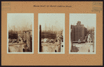 Manhattan: Monroe Street - Market Street