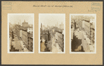 Manhattan: Monroe Street - Market Street