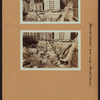 Manhattan: Monroe Street - Market Street