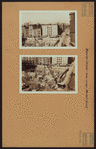 Manhattan: Monroe Street - Market Street