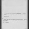Manhattan: Hamilton Street - 143rd Street (West)